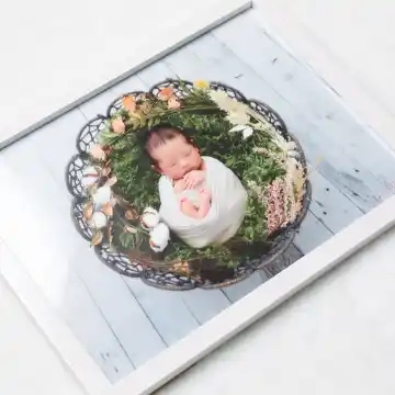 写真フレーム イメージ2