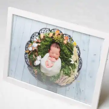 写真フレーム イメージ3