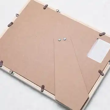 写真フレーム イメージ4