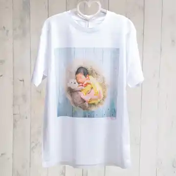 Tシャツ