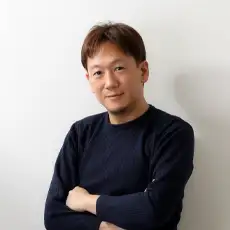 フォトグラファーWATARUの写真