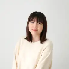 フォトグラファーYURIEの写真