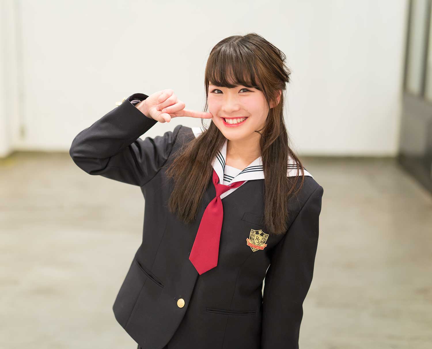 スライド画像 1