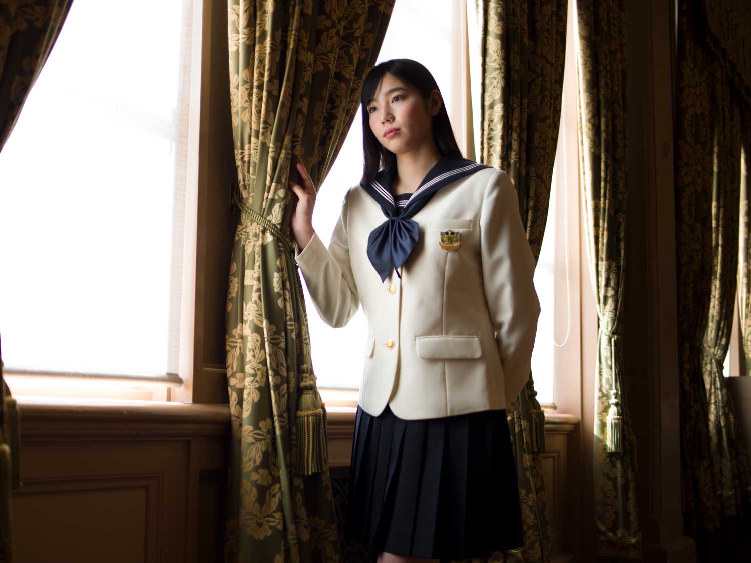 スライド画像 1