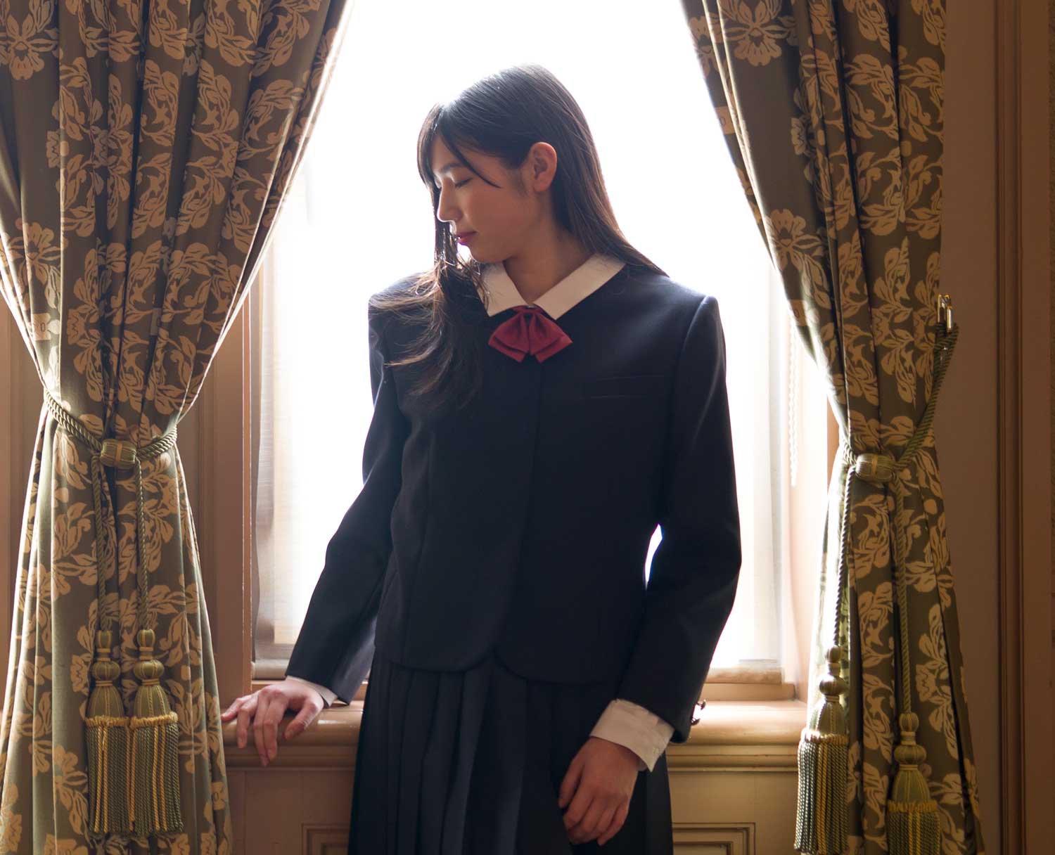 スライド画像 1