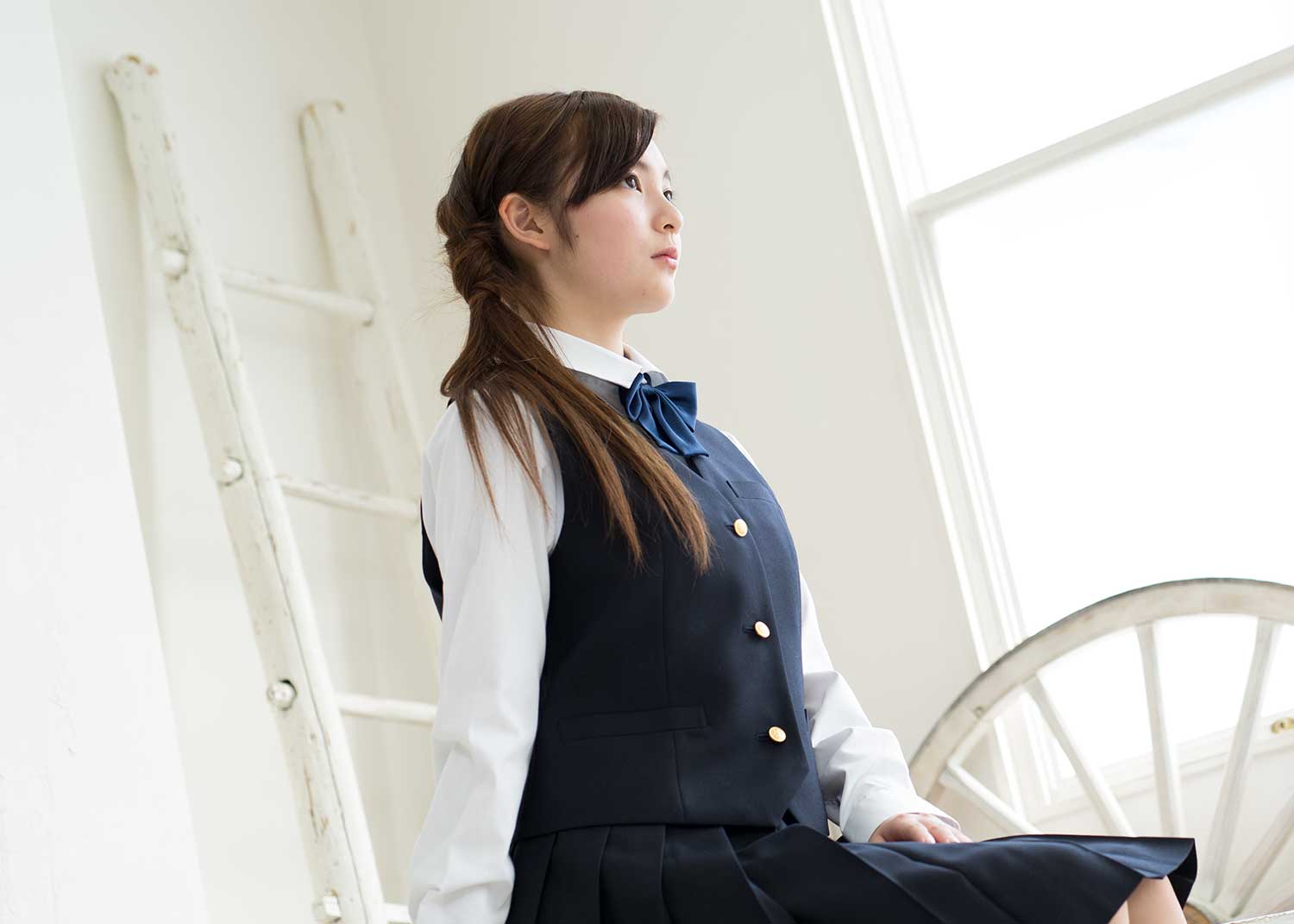 スライド画像 1