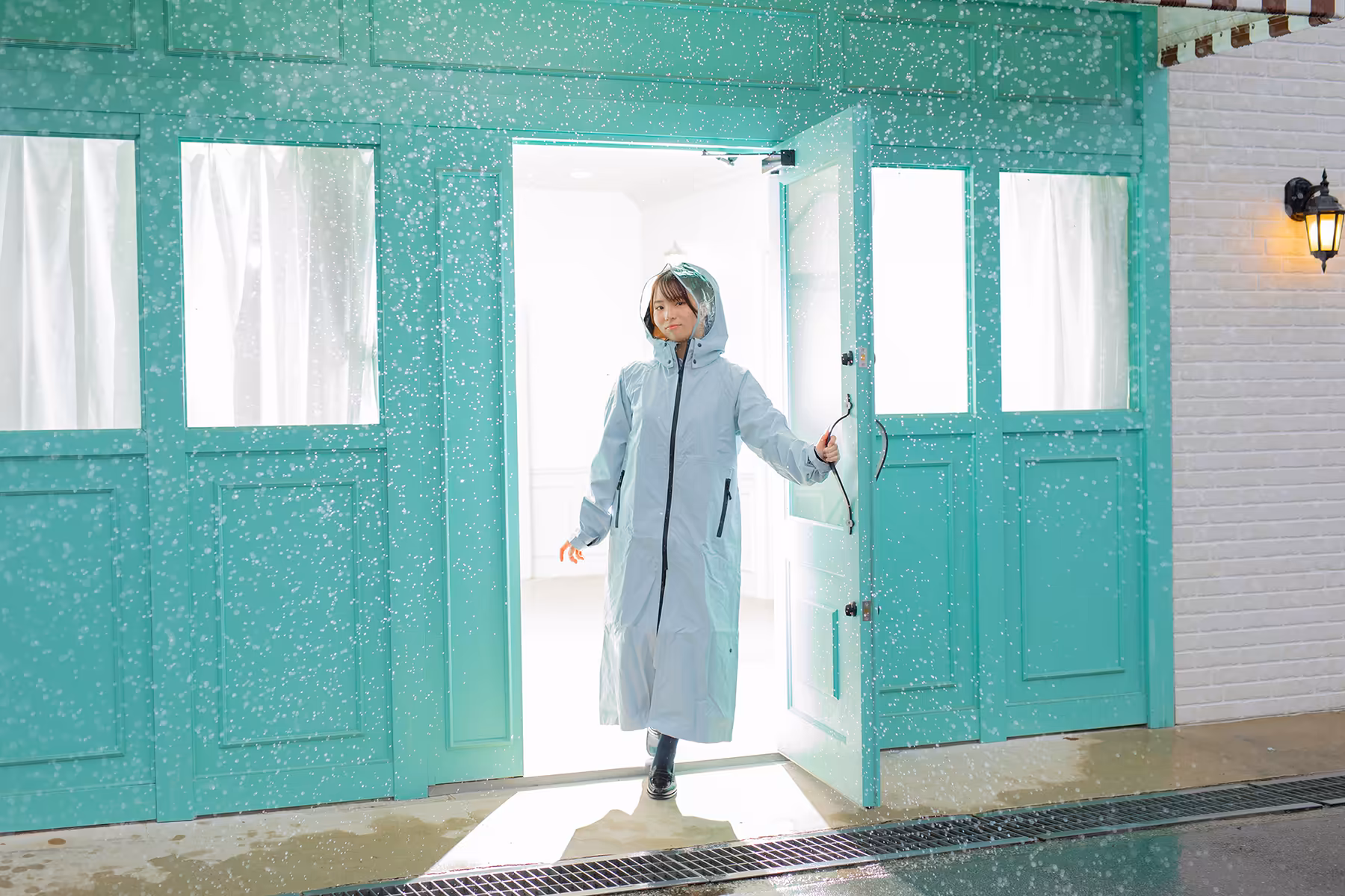 スライド画像 1