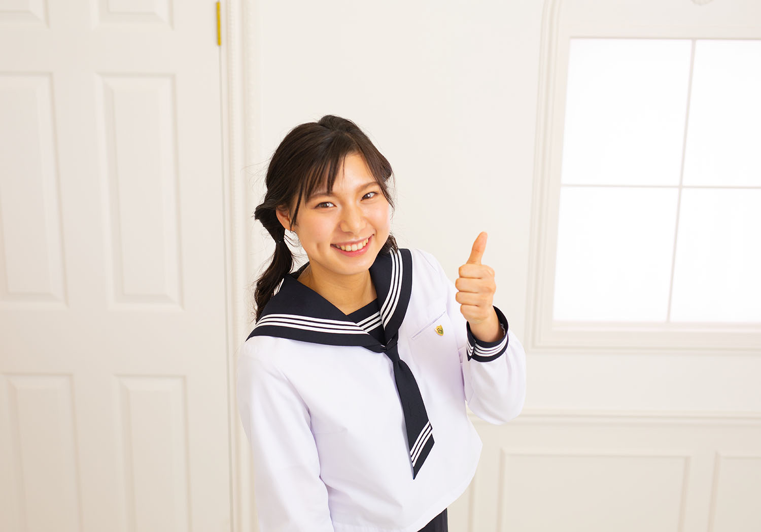 スライド画像 1