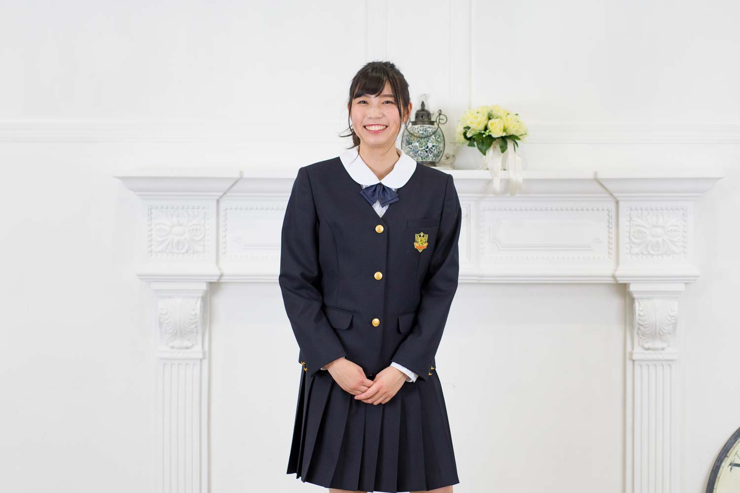 スライド画像 1