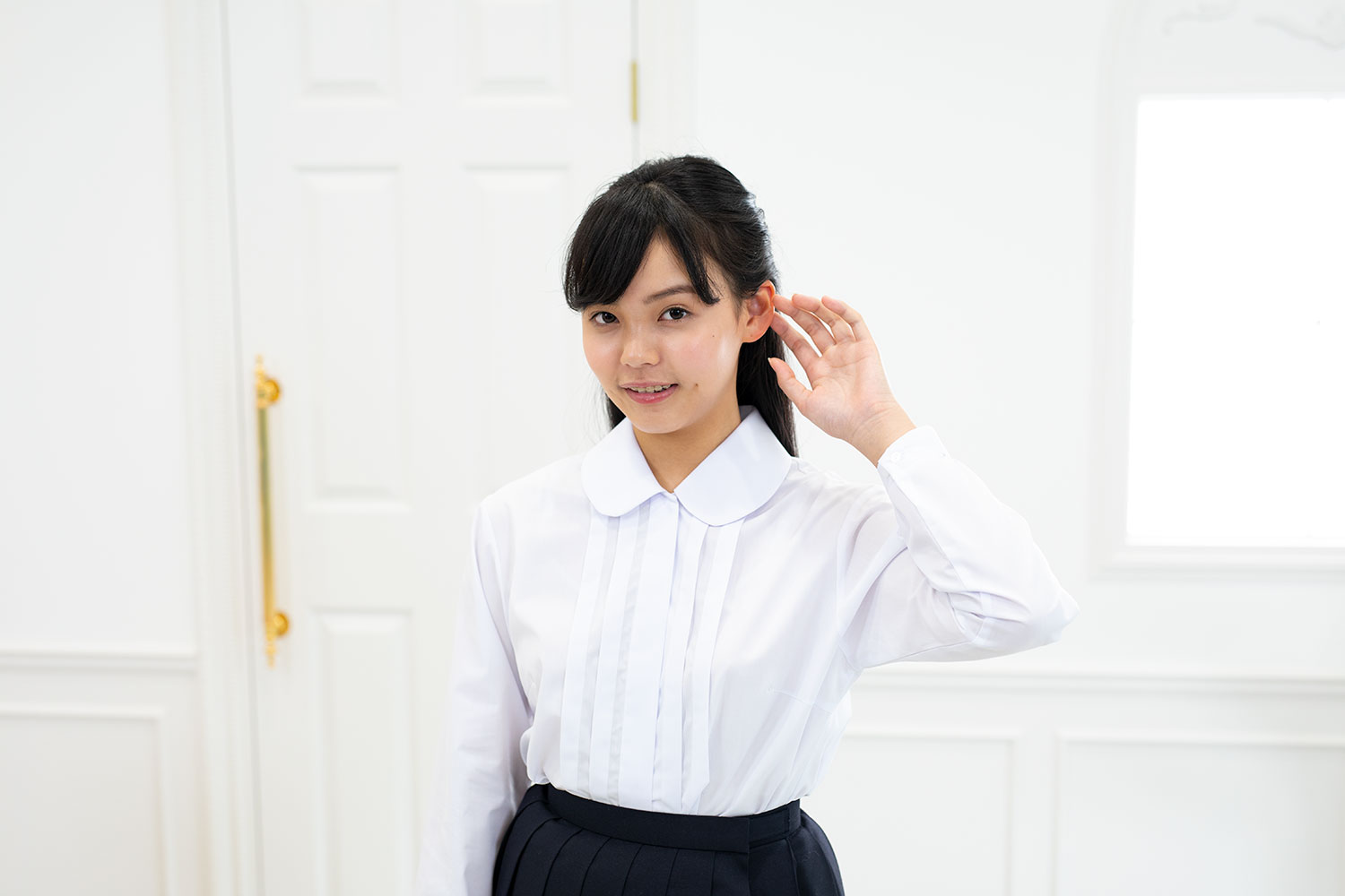 スライド画像 1