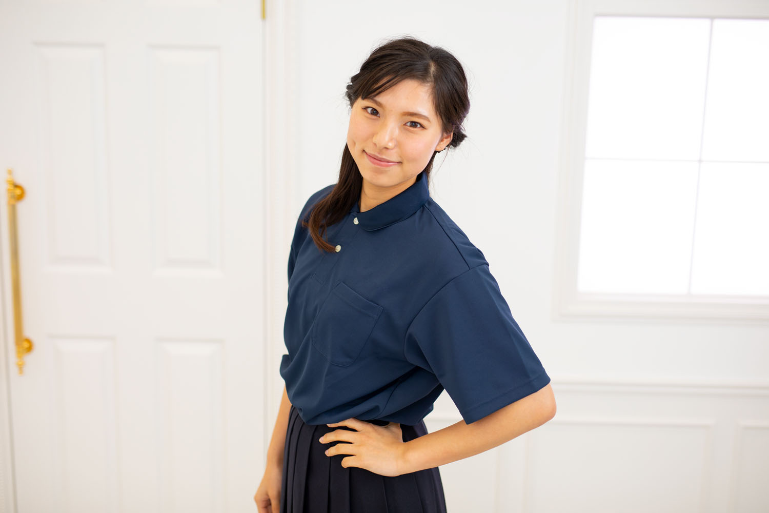 スライド画像 1