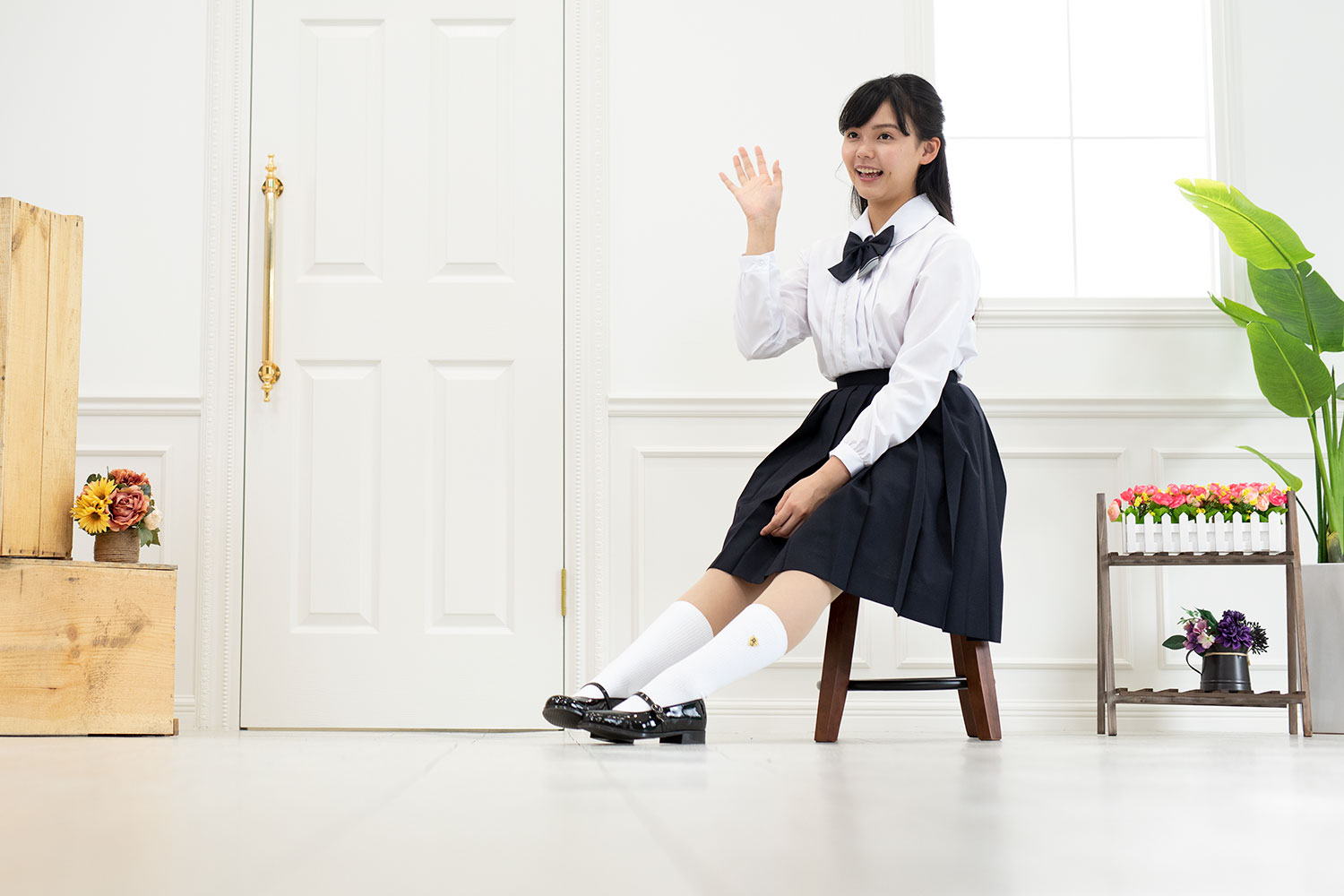 スライド画像 1