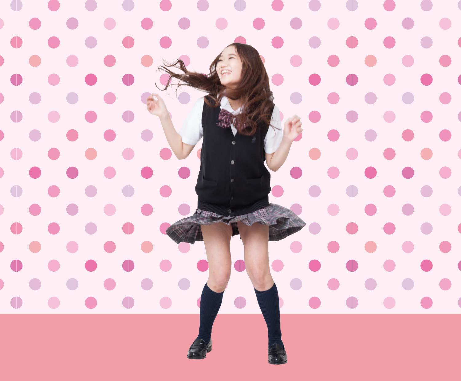 スライド画像 1