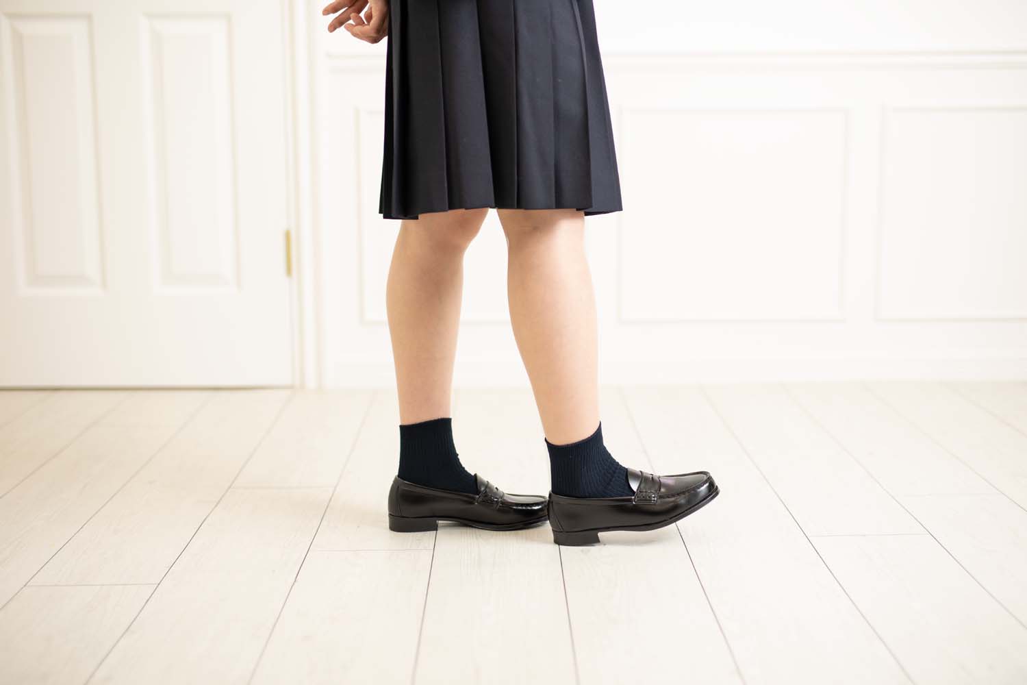 スライド画像 1