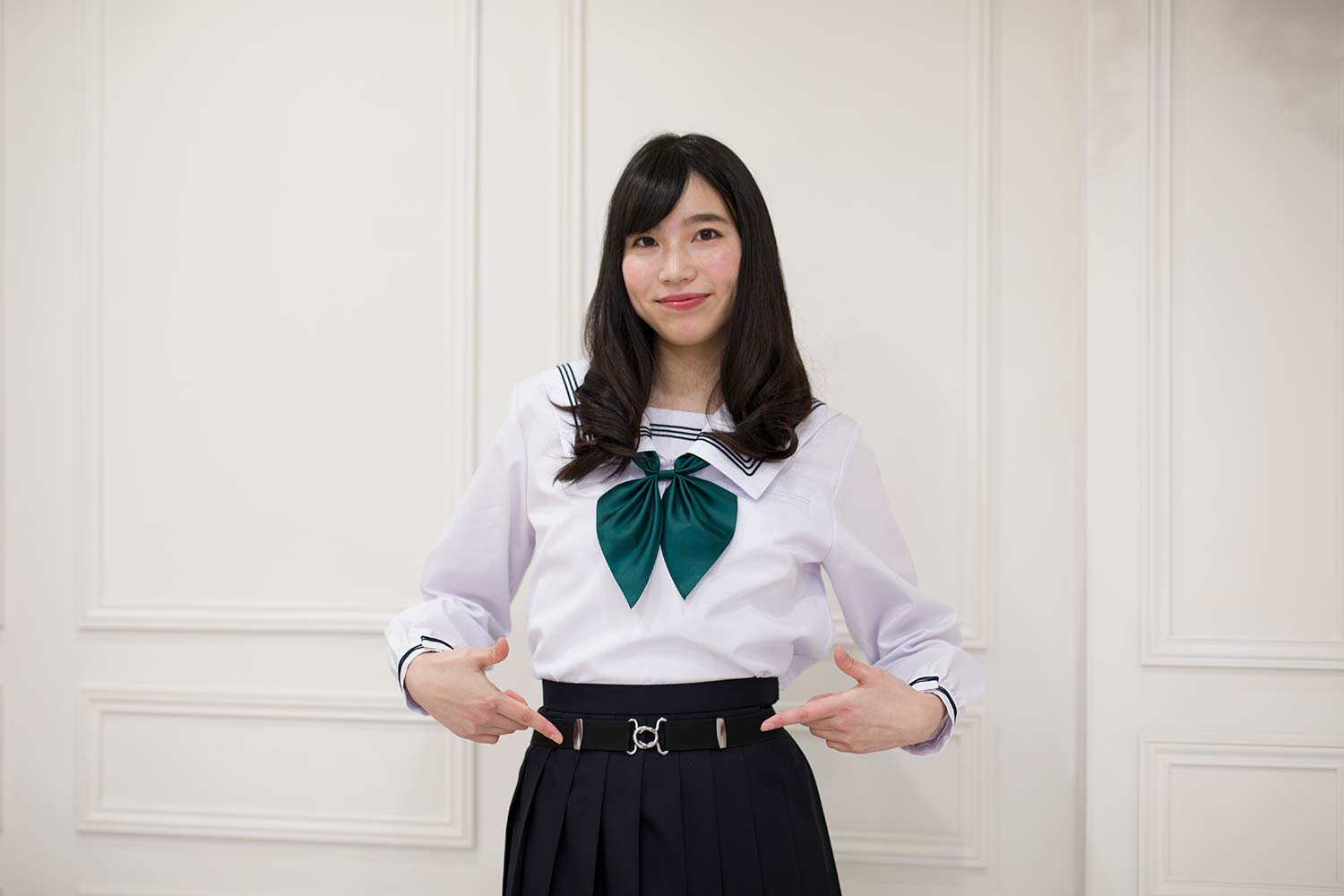 スライド画像 1