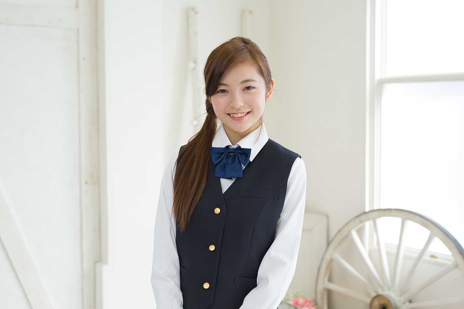 スライド画像 1