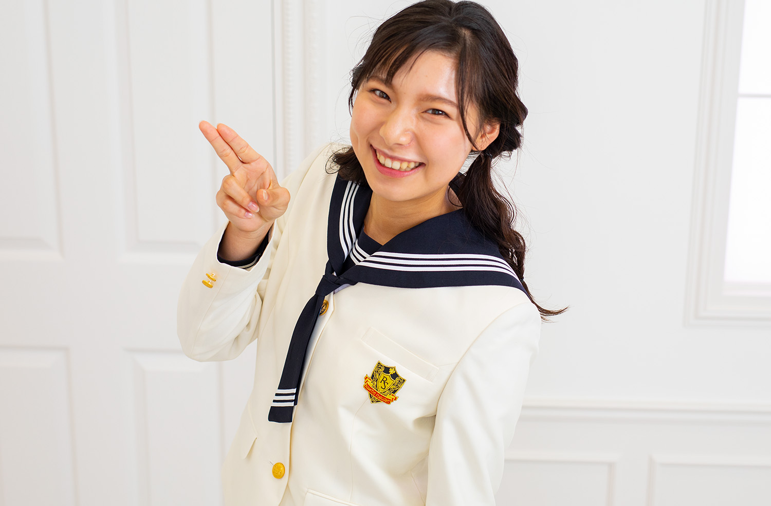 スライド画像 1