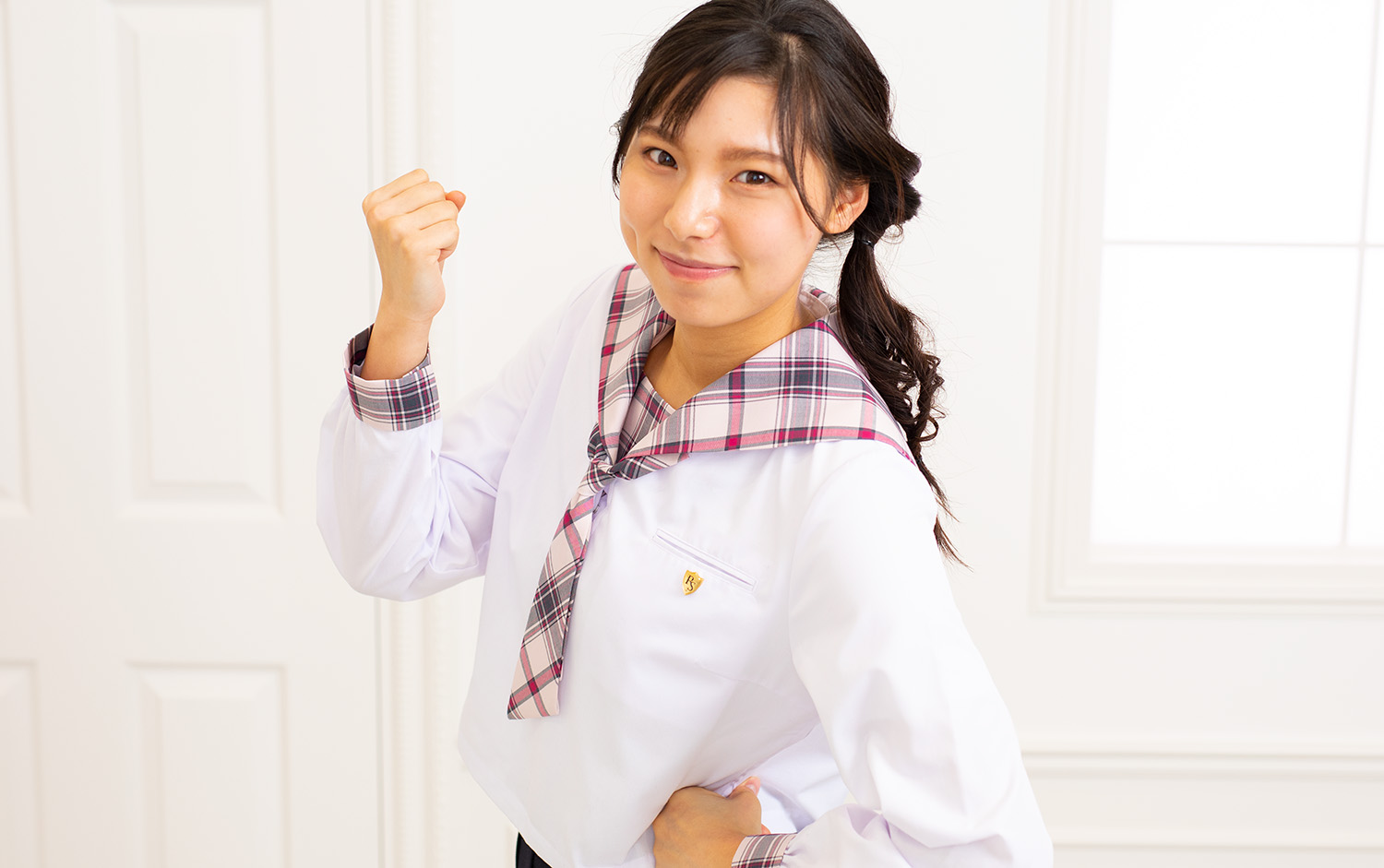 スライド画像 1