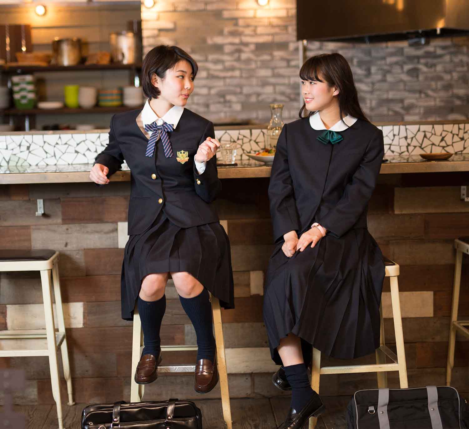 スライド画像 1