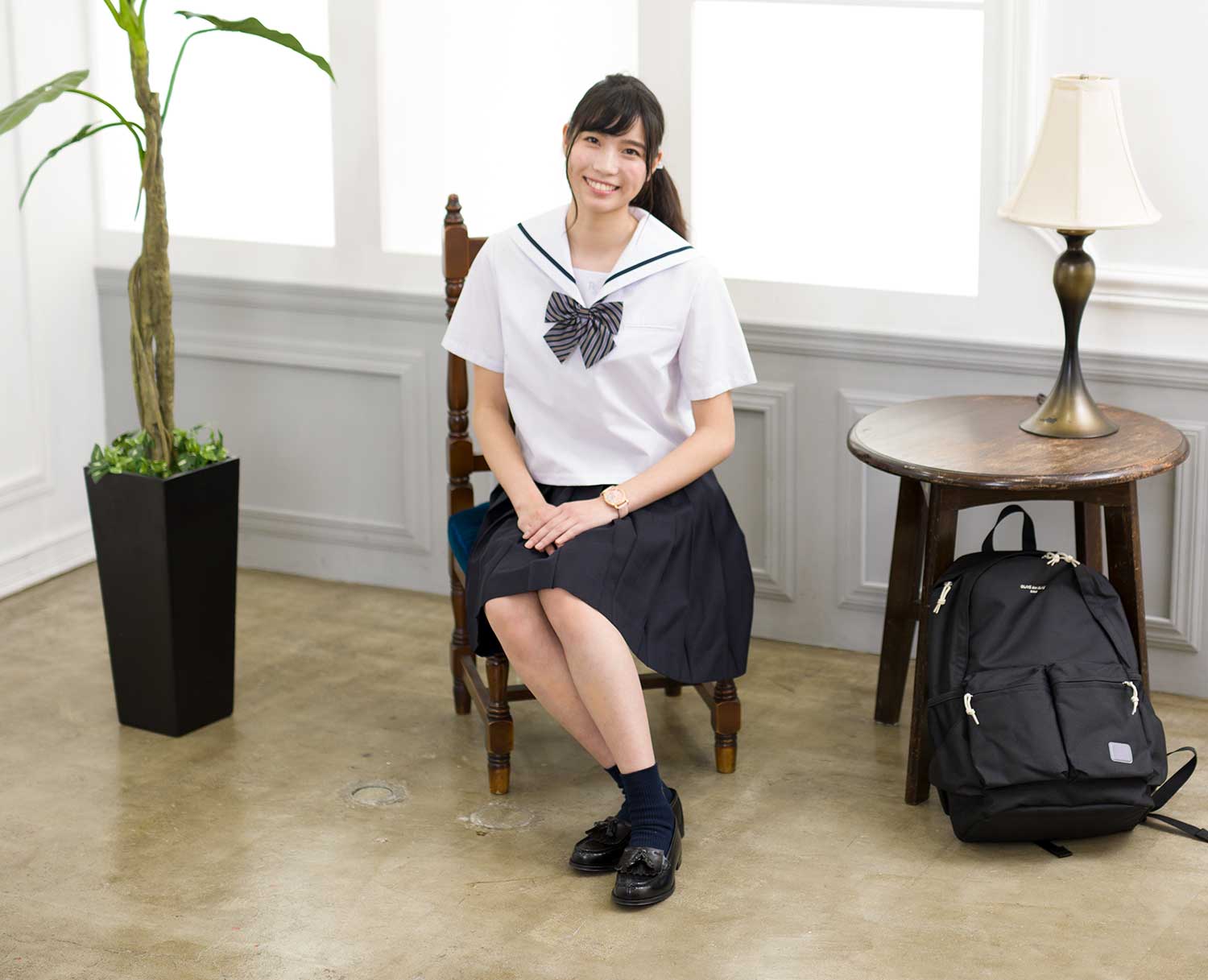 スライド画像 1