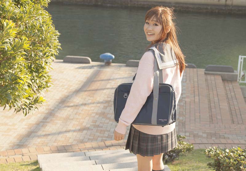 スライド画像 1