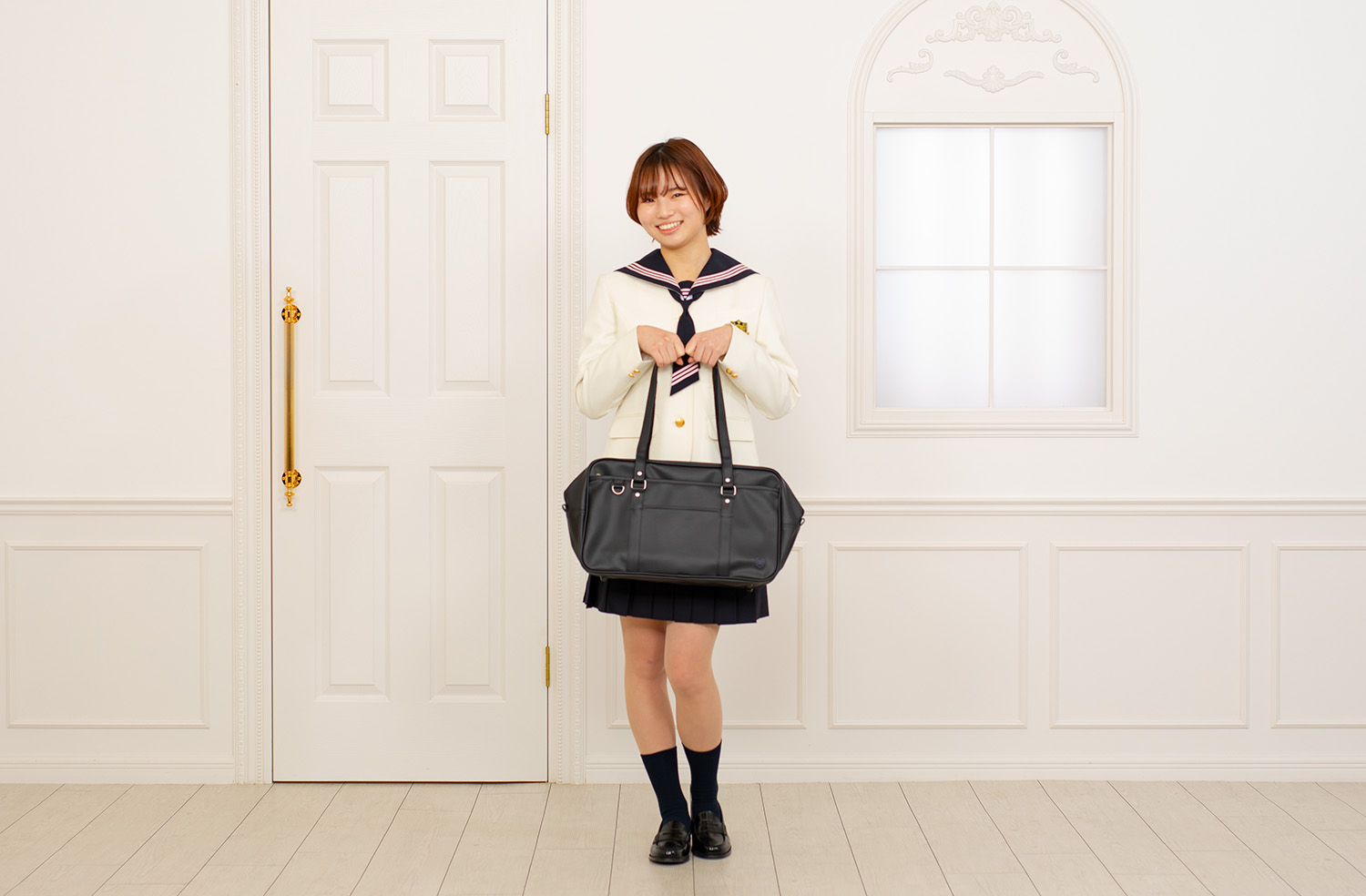 スライド画像 1