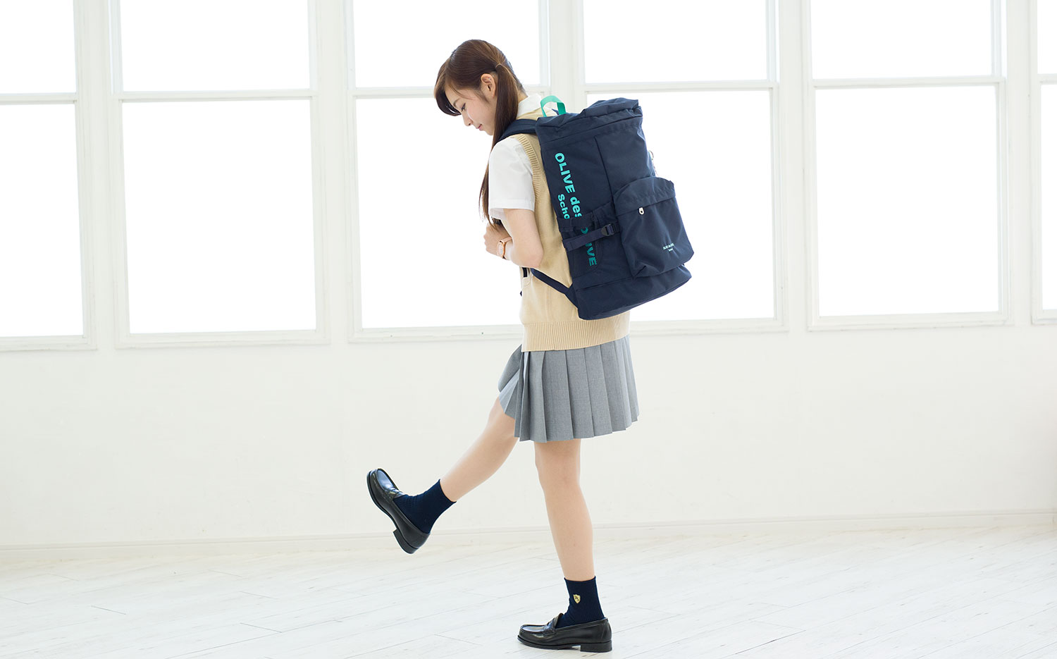 スライド画像 1