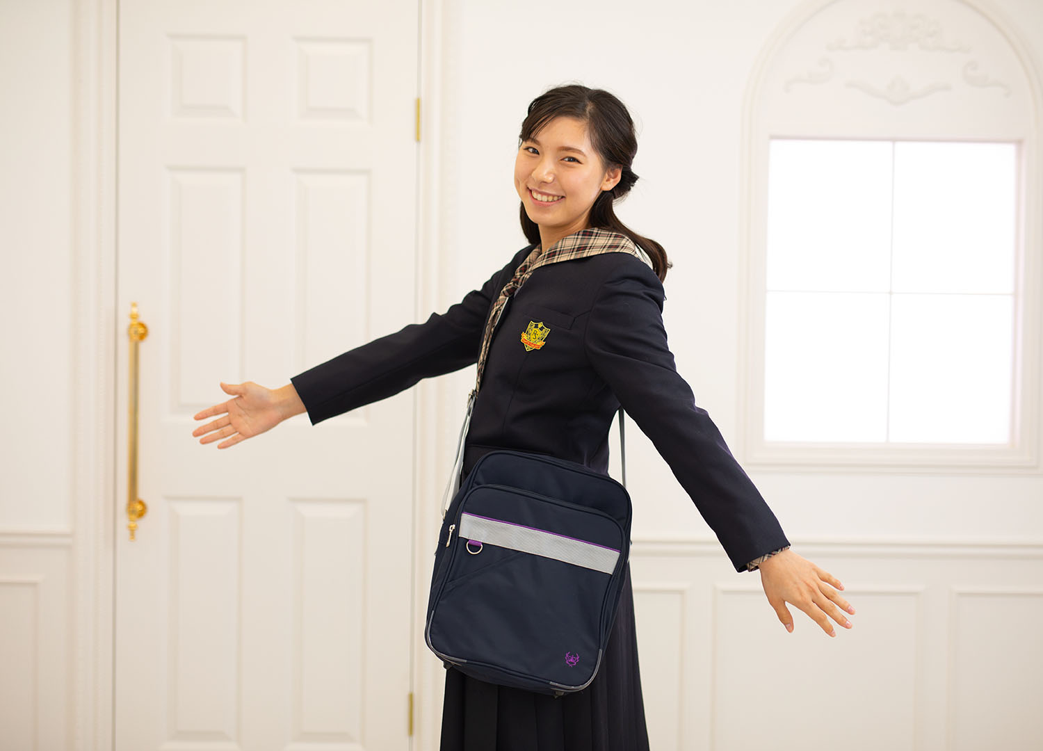 スライド画像 1