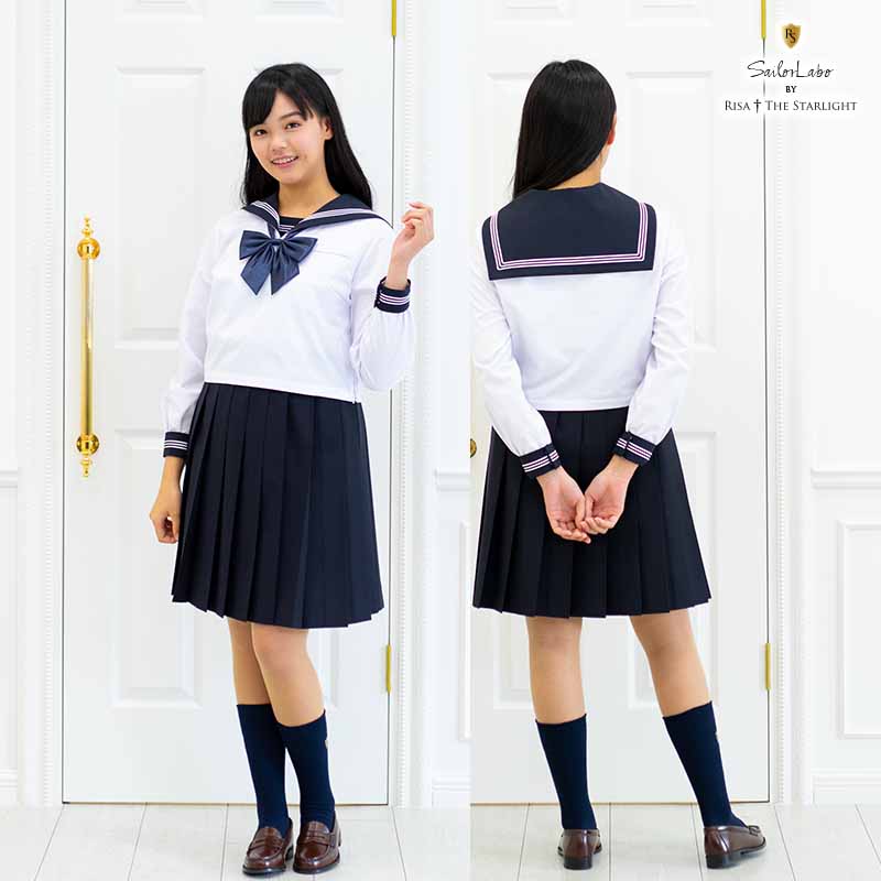 ※在庫ロットによっては色味が多少異なる場合がございます。あらかじめご了承ください。