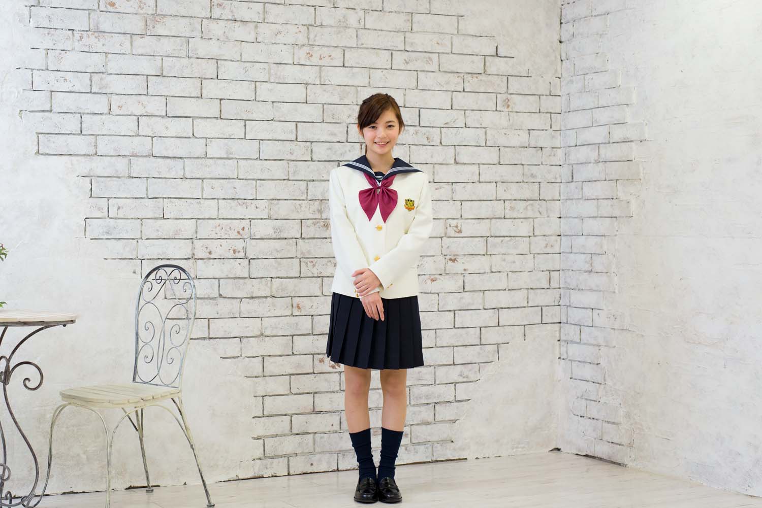 スライド画像 1