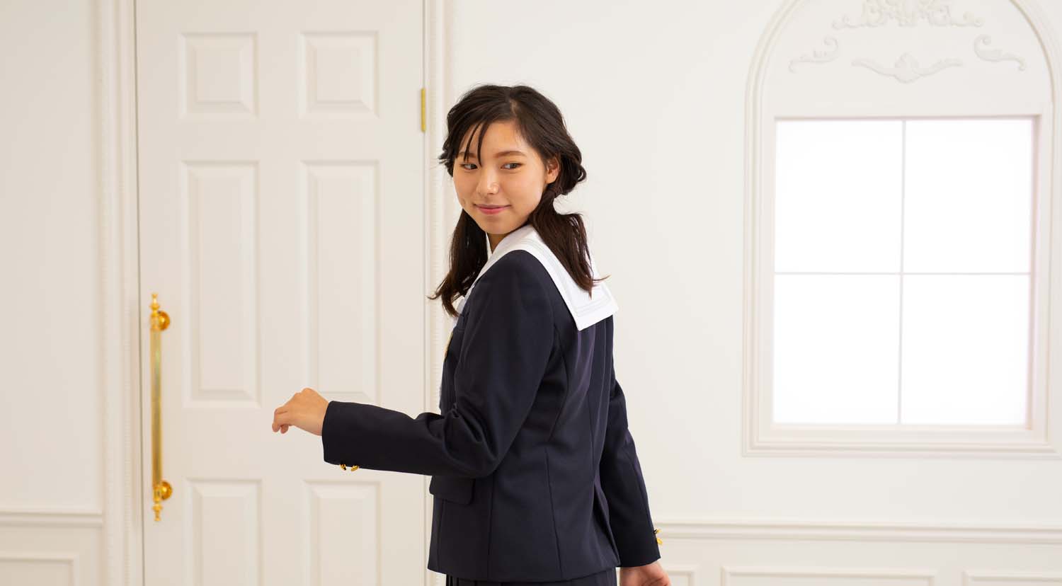 スライド画像 1