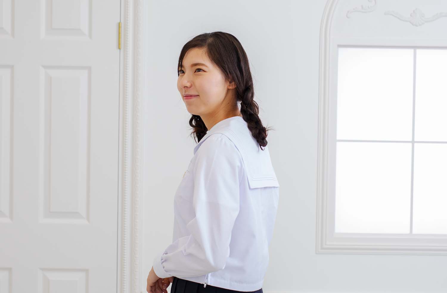 スライド画像 1