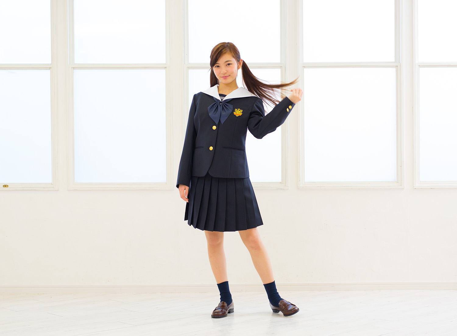 スライド画像 1