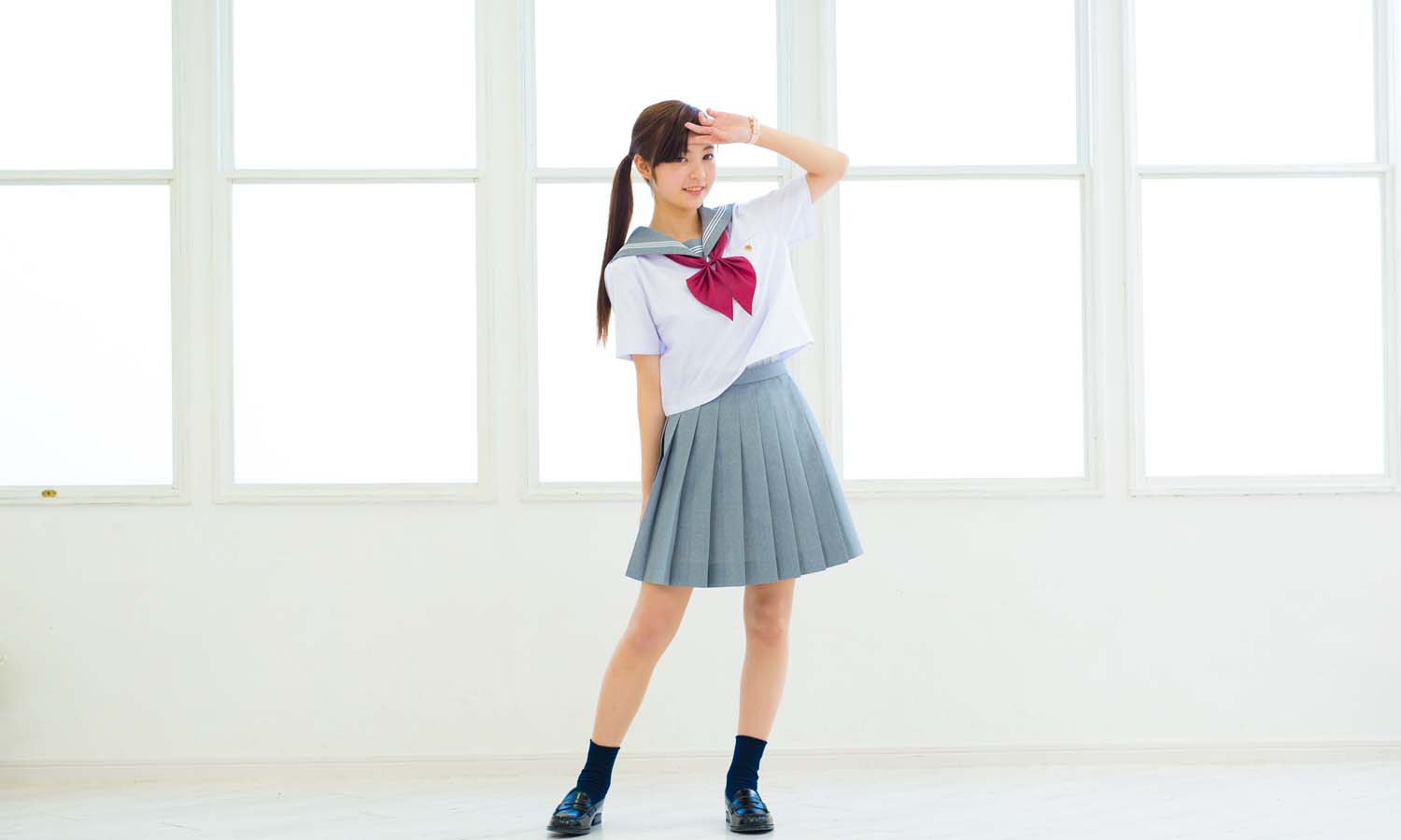 スライド画像 1