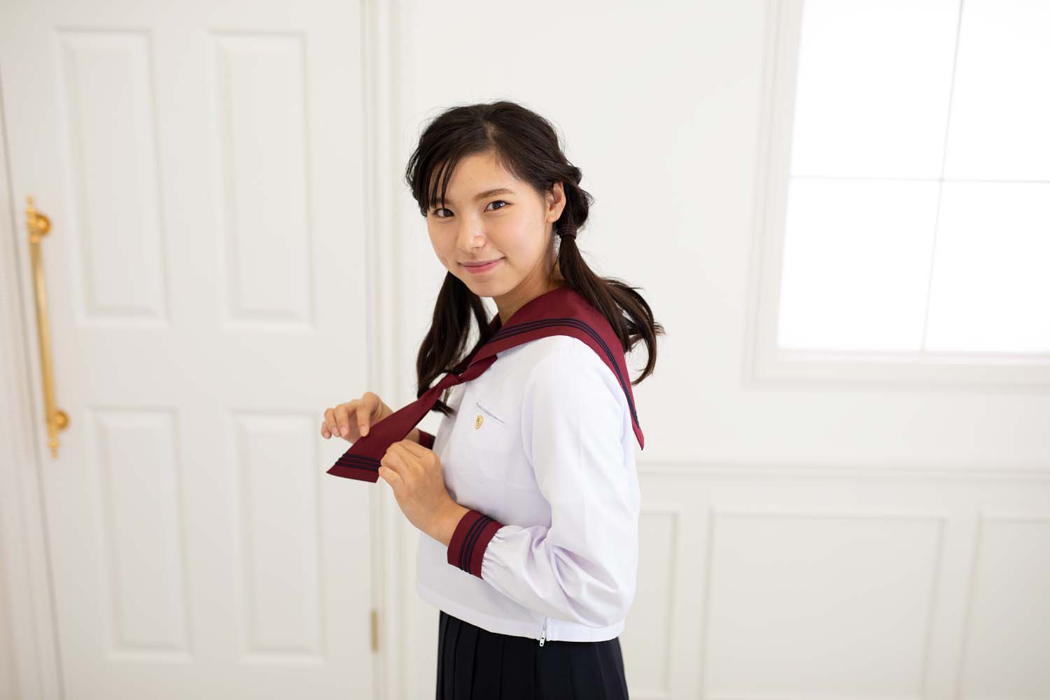 スライド画像 1