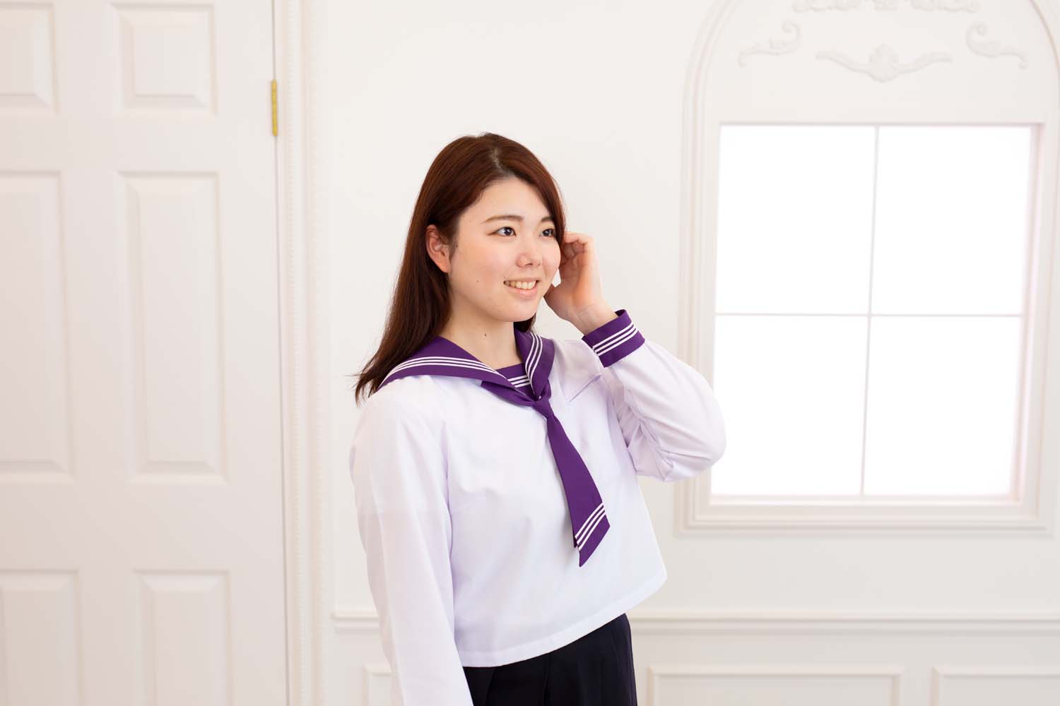 スライド画像 1