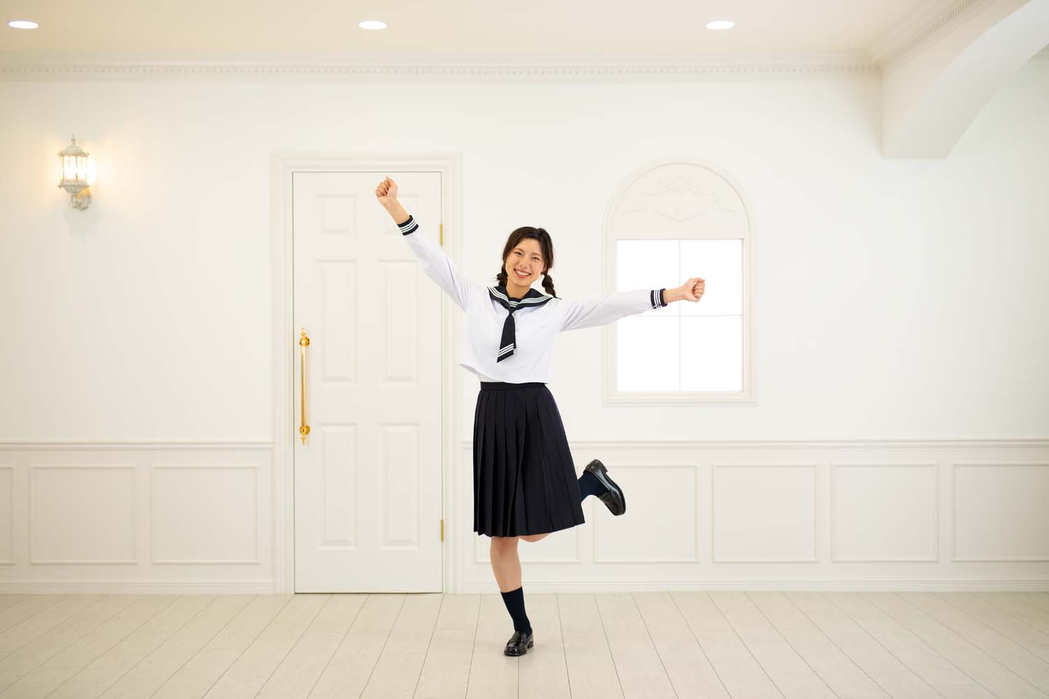 スライド画像 1