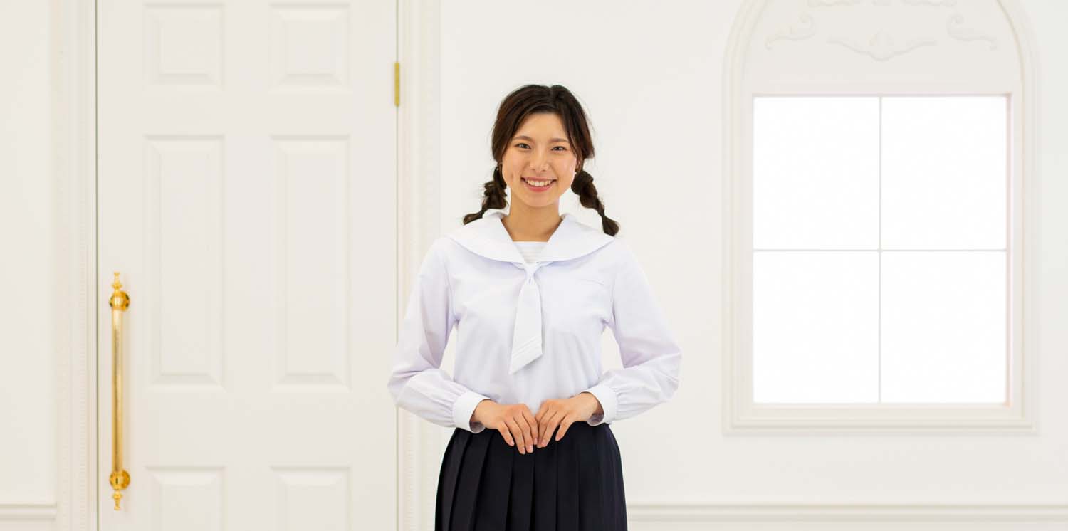 スライド画像 1