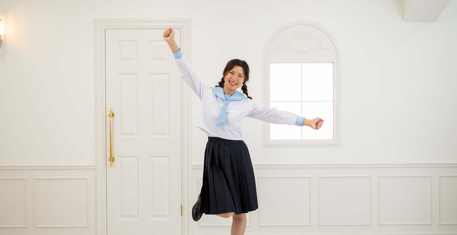 スライド画像 1