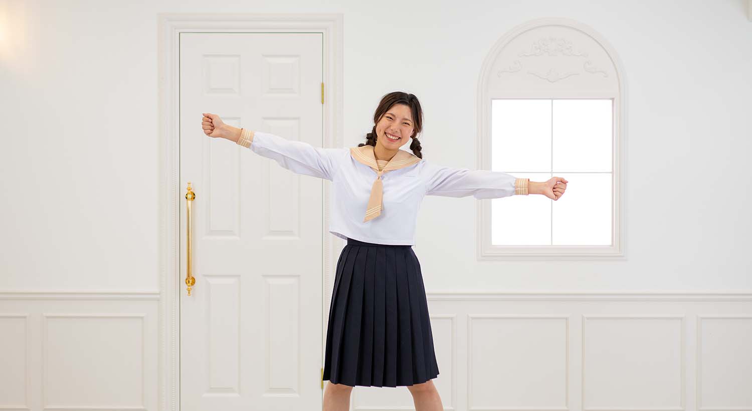 スライド画像 1