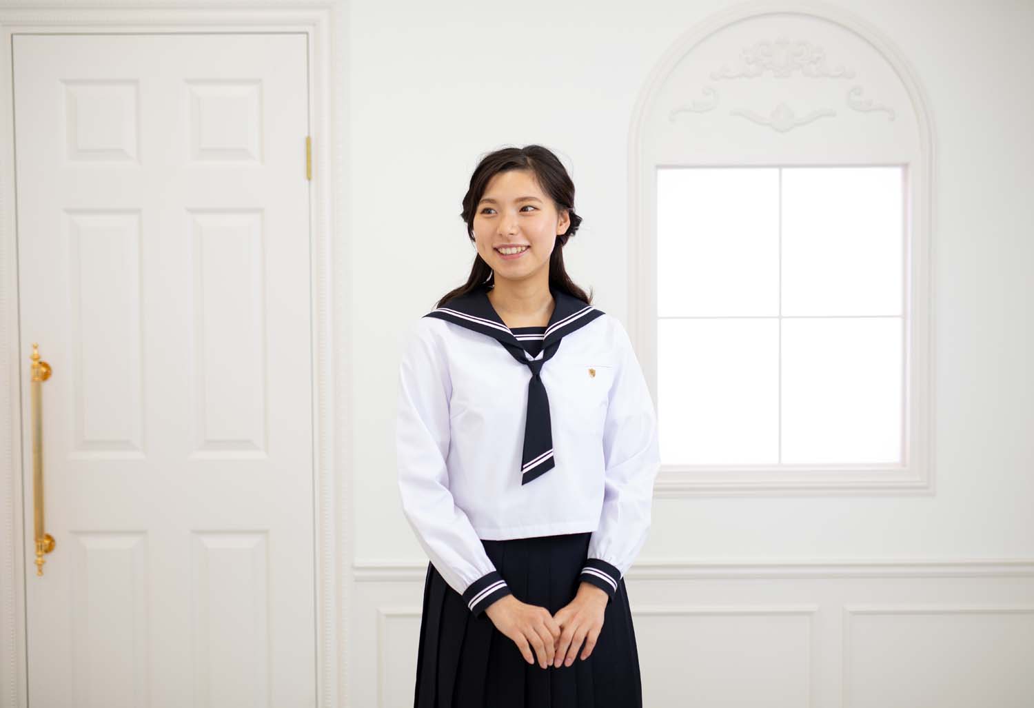 スライド画像 1