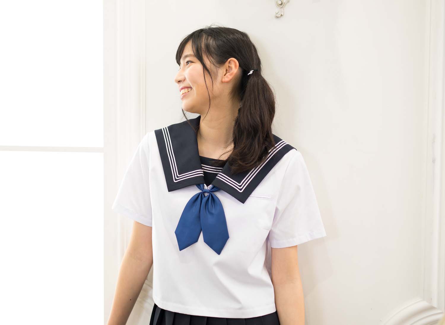 スライド画像 1