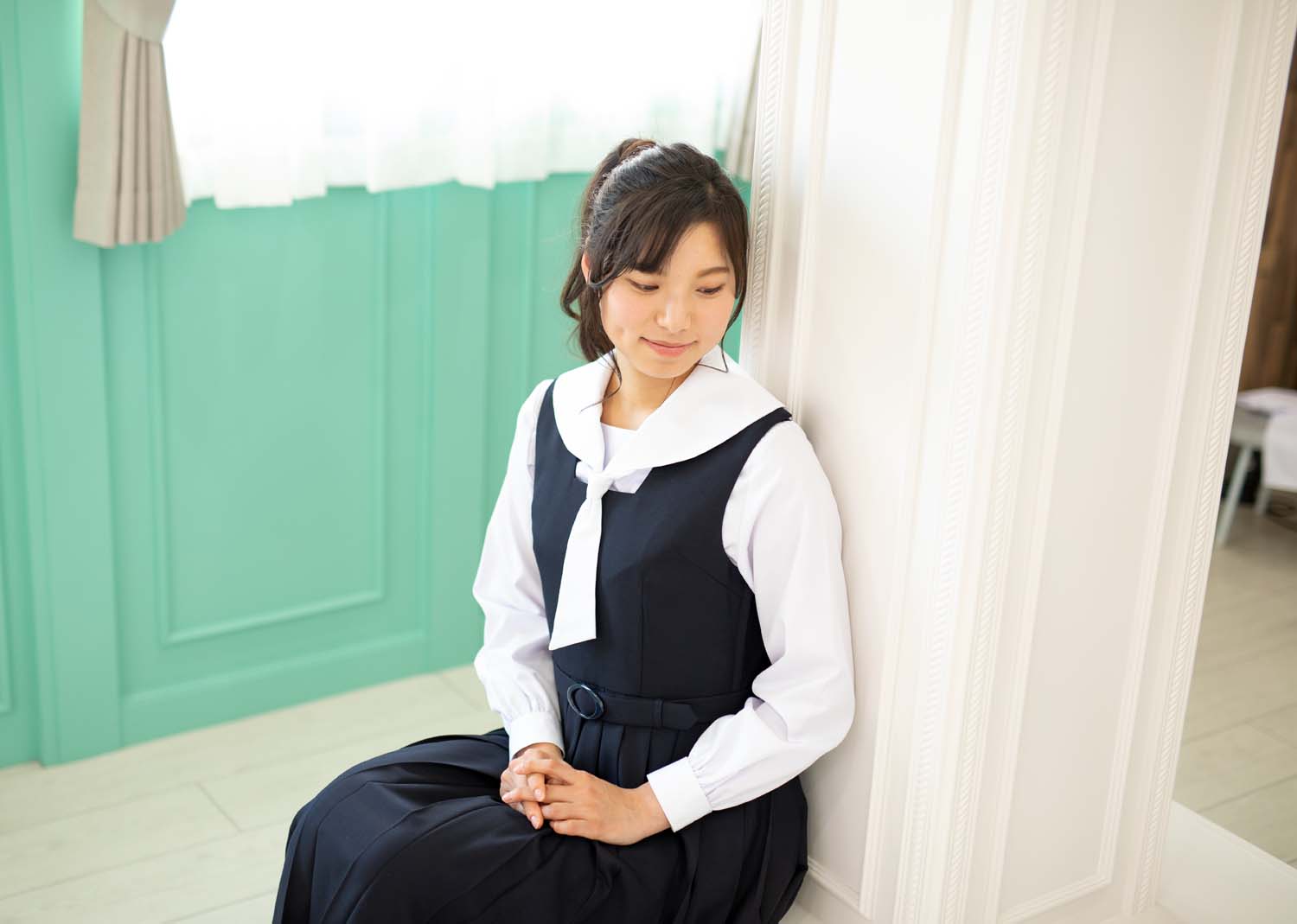 スライド画像 1