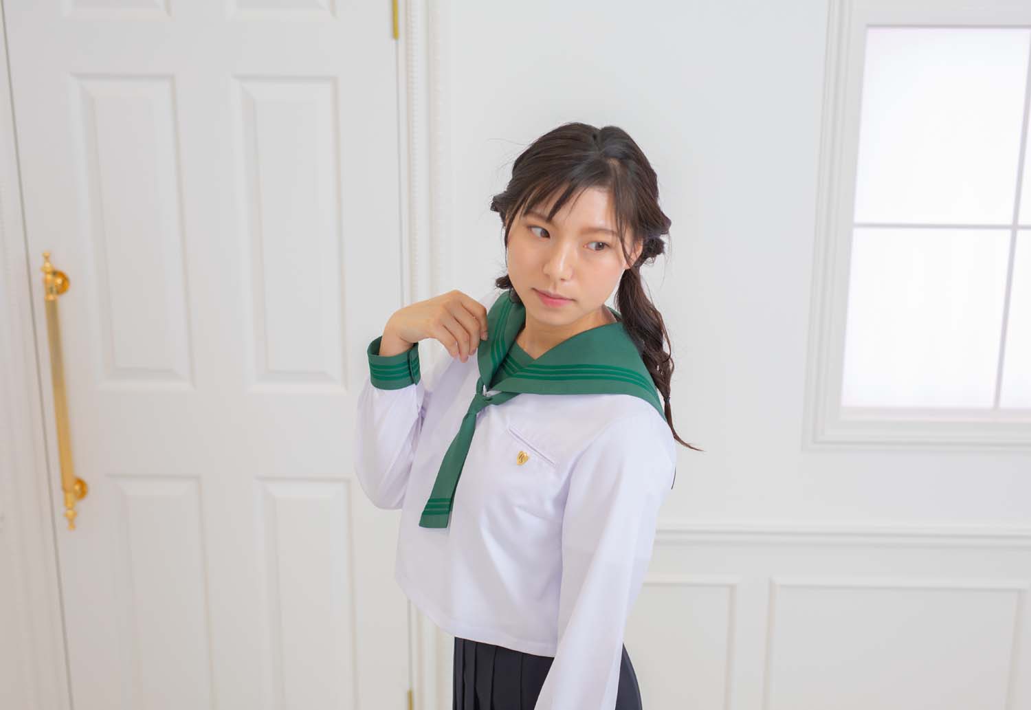 スライド画像 1