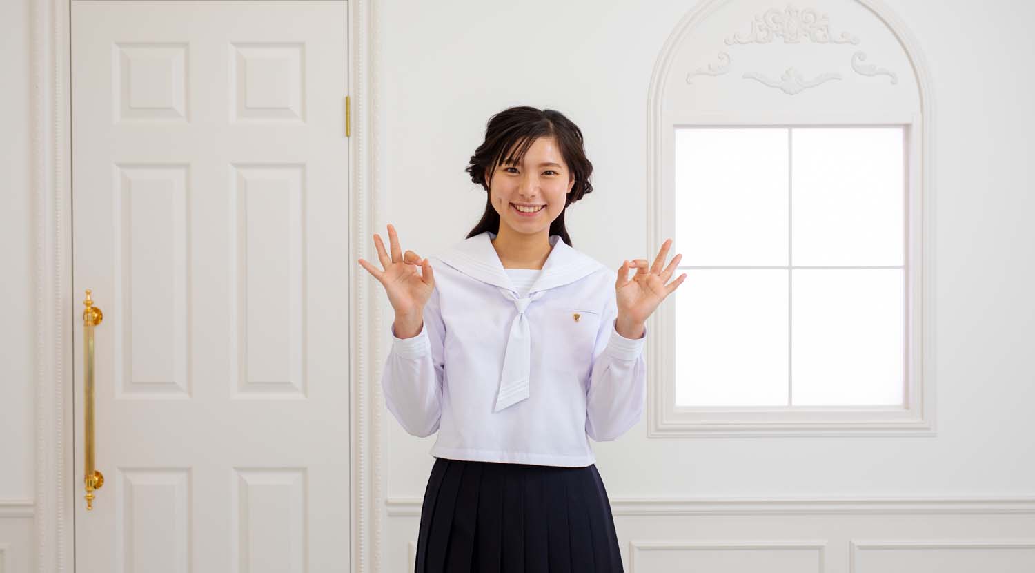 スライド画像 1