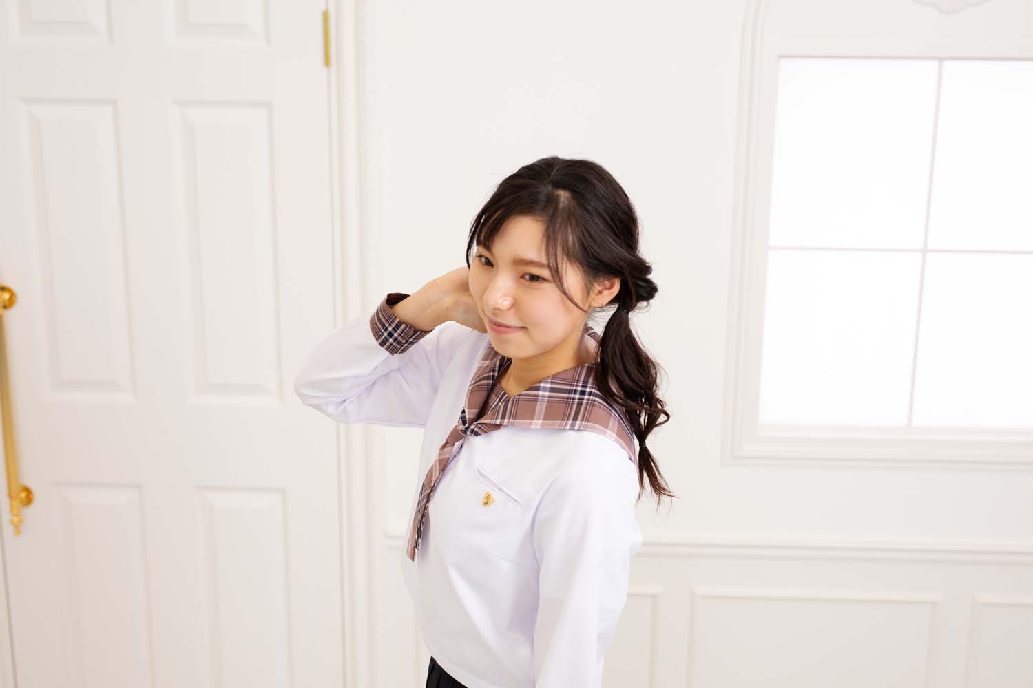 スライド画像 1