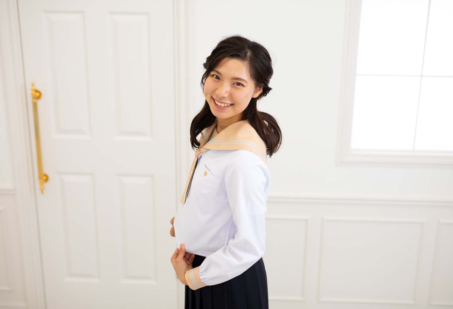 スライド画像 1