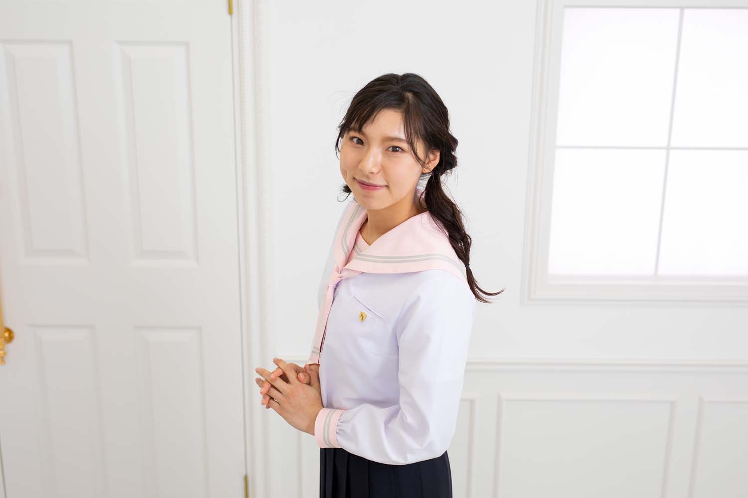 スライド画像 1