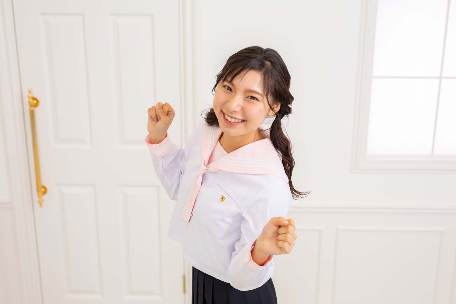 スライド画像 1