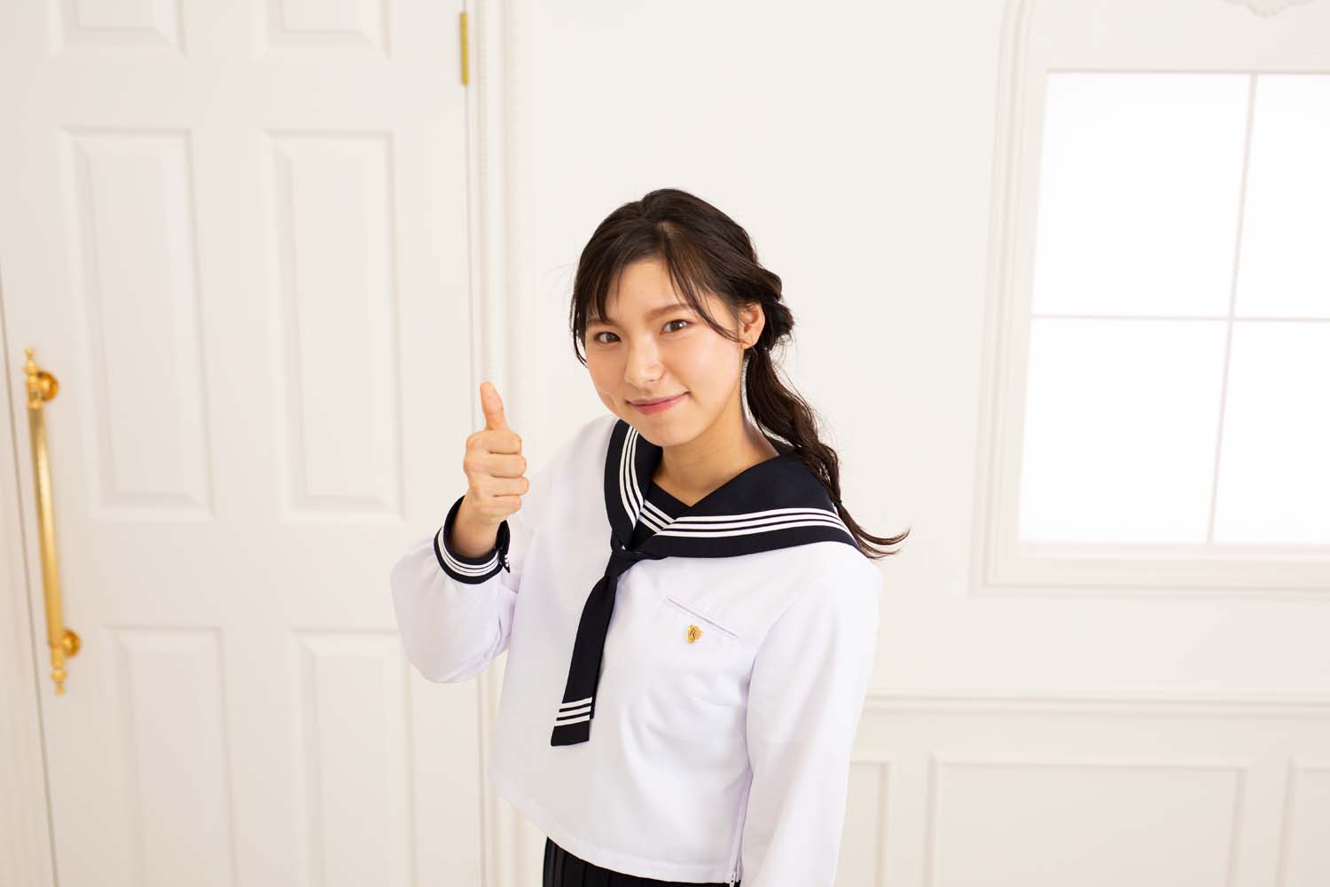 スライド画像 1